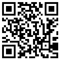 QR Code for LVJELWn5BzcssfHM9MFe48tX82Bmsxuskb