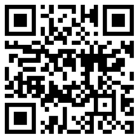 QR Code for LVJG7j3euUAzveuK2N2NPsduK7uxUApPrj