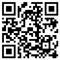 QR Code for LVJHC3T8Atj5Ckx8F6ja4iy7AwPTYrvZVC