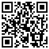 QR Code for LVJHDhFaZest4kMMpPiaZUbd47M6baFHcd