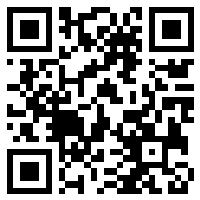 QR Code for LVJMjcnoR6BUZ2kJY7Ha7zwwEKvanEm4bv
