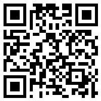 QR Code for LVJPJSbtPfkk274XP5cWNgxGFuh6vcpd6w