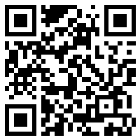 QR Code for LVJRdmWsQXEWSHHnEnUfMo3Gc9AW2GuTnb