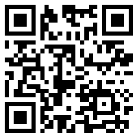 QR Code for LVJSxHaGfnkKAcByrnBYZGS85E2DAKSut7
