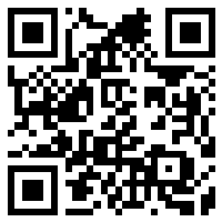 QR Code for LVJTCj9XbTitvVNDFthFcicNrZtL9K7ivL