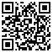 QR Code for LVJWUmYPdez7PXsUBErAWEXRpsnq6r1D52