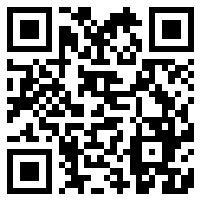 QR Code for LVJWuYAqCXNu4o7QheMErGct2KZvYcNVbh
