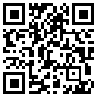 QR Code for LVJXXy8DYt7LboM2bGa7eT67Gedvc2HcAW