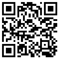QR Code for LVJaNWjvuky6iZeiGD4e9ZVJukeCNT6cmf