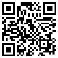 QR Code for LVJf15sSJXnffKSrbM82dn9dgXfaeFcvgP