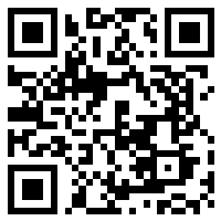 QR Code for LVJye7EpfbwcCMLT37zSPKGWhtHbmehN7y