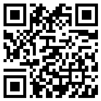 QR Code for LVK2pLo1GrtmGLkQF5r7h8nVCJf4mvfoHe
