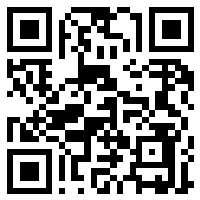QR Code for LVK3CAmUYyiPCT3VkhFdbUcVQRAktxgdwM