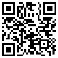 QR Code for LVK4jLfaZ8VPrnQF26LdkM7UUpL3xM5QR3
