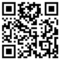QR Code for LVK5sCbMCahK53mJMkwurdTeFDvfGrzPWT