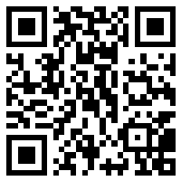 QR Code for LVKB31ub4hAaWCAdmfv7fmGPeMdYYwmsM9