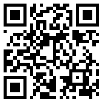 QR Code for LVKBq8qkiKb7ZCAHicvJcfKtkXYRbd2M77