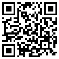 QR Code for LVKC5kpCpT2aJrCYdsZVpfHoFHGTMxwu6M