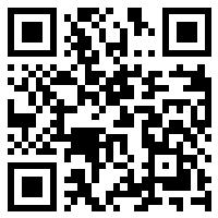 QR Code for LVKD6KNDFqWJSEXyqqzGWyof9J46b9MASW