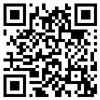 QR Code for LVKDMxjCE1D2smF4su3DdXUg9PPqDstDaQ