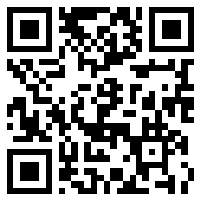 QR Code for LVKDbtKHu1BAff9uPt8zoxMY2kcSBHNmLz