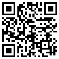 QR Code for LVKDfDRWNmZXgktRKPFdpyBwegfHWo7uPS