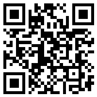 QR Code for LVKFpcaJLASvhAScUXusoB9RNnF55pfPqt