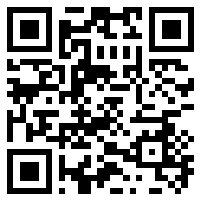 QR Code for LVKHa1frntJ34vdWHPqStibDA7vRYzSNG9