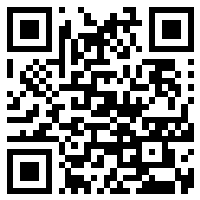 QR Code for LVKJErMffbexEF9SMBGc9GEwFG5h64FcHd