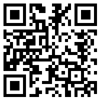 QR Code for LVKLd7BPFmALFMbSRL1Zop65EtQFeAYeWT