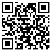 QR Code for LVKUnoJr22hdGSMBMCGSTSsDrUwZLvXtyd