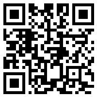 QR Code for LVKVB78FTdERFTwzD8gE4FgAudABAJW2kz