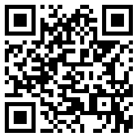 QR Code for LVKVd2ECa7JDtmHuCarMDymfujwP2nHakg