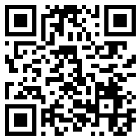 QR Code for LVKXHq52sUsmFYKTNeJcHGYvLTxBoLsLwp