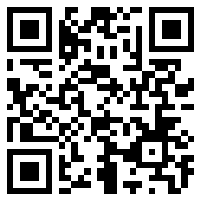 QR Code for LVKYhM8azutvX4RwqqgZwPy1EgXRTUQFBv