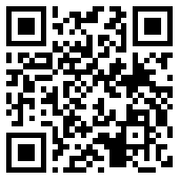QR Code for LVKZ9thFuzy8qiwysHeaWaFTnLBcxeVWfa