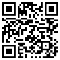 QR Code for LVKckQGF58mADdAvGKVfPoW7saF9Cbdear