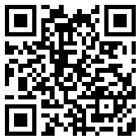 QR Code for LVKf8FGXHqnhSCBpP7EdWP5DaaN6yij72w