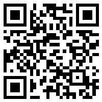 QR Code for LVKiihAtskLHVb7PuSAXyFBNaQvidoyv93