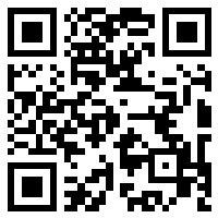 QR Code for LVKp2f1Sh1u7QRapEA45sAMQcMBRErrd9t