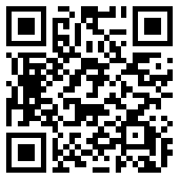 QR Code for LVKr68GTtkFvzSZMvRmLjaCFgd767rqaHW