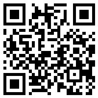 QR Code for LVKs64HBTYBYw3zstbYraBk4Gy3KPCFyGT