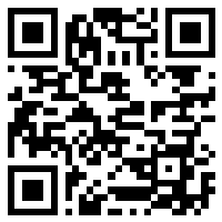 QR Code for LVKu4mYCdVdLEaCigTeA8sFHUK4JKcJa11