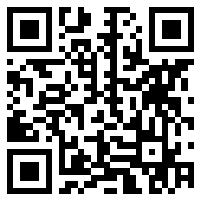 QR Code for LVKunEQG8QMJKsGSsZfeqcdVF7Snh4phXA