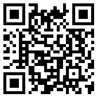 QR Code for LVKvee4N73kJ6XJDnYCMkoTLtnM8kDAoc7