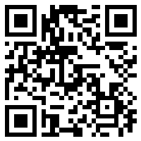QR Code for LVKvffGbZMhzGTTfiWzanNw3eLaCyThnWN