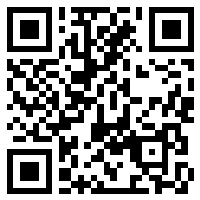 QR Code for LVL1dG4cAx1iVChEZ6qBLJK2C8zHiZeCFK