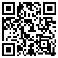 QR Code for LVL2DZrUzrkEqN2LLUXkTtkdgEpBDyQLkW