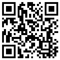 QR Code for LVL2QaYfaMTHpyPbMzqPvL1cf1rTdBiMCG