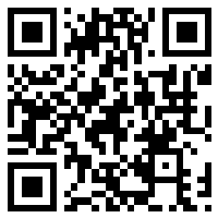 QR Code for LVL6DoSwJbPBvAc2RDkcXM5wr4BqaT5Rrj